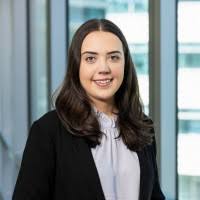 300+ "Elizabeth Pharmd" profiles