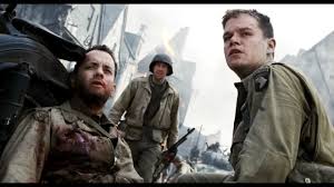 Image result for Images of Saving Private Ryan