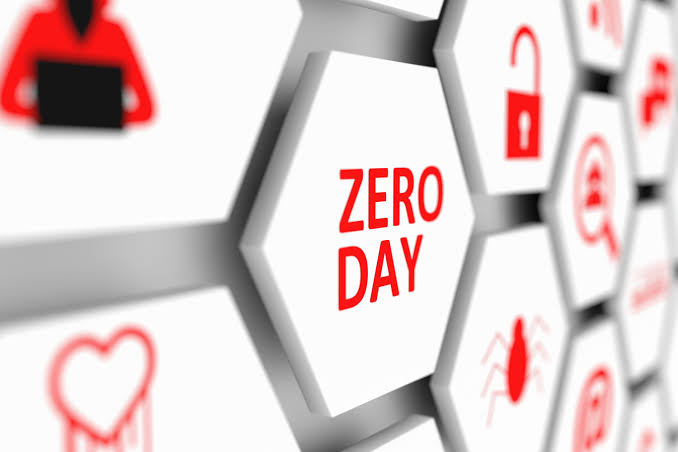 A zero-day guide for 2020: Recent attacks and advanced preventive techniques | Malwarebytes Labs