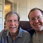 Coke vs Pepsi: High School Students Win with a Blender Short