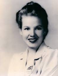 Eve Holcomb Obituary, Overland Park, Kansas :: Iles Funeral Homes