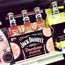 I Used To Drink These All The Time When I Was Underage Lol Yummy Drinks Partying Hard Nom Nom