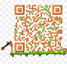 Hey guys, i was wondering if i can obtain cia files from the internet by scanning a qr code? Wutende Vogel Qr Code Software Icon Wutende Vogel Dimension Code 2d Computergrafik Wutend Wutender Vogel Png Pngwing
