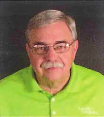 From family farm to park, Page 14