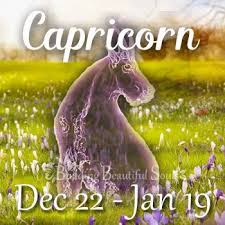 The presence and positive impact of saturn will help cancerians achieve cancerians in their love affairs will have very good times till march 2021. March 2019 Horoscope All 12 Zodiac Signs Monthly Astrology Predictions