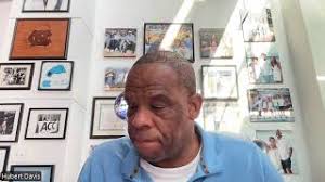 Wilson gets alarmingly few shots down stretch in last four games