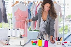 Rmos Rmos Consultancy Rmos Gurgaon Rmos Contact Rmos Feedback Rmos Pvt Ltd Rmos India Rmos Fashion Merchandising Become A Fashion Designer Fashion Jobs
