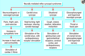 Image result for Syncope