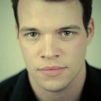 Sean Mohammed Email & Phone Number