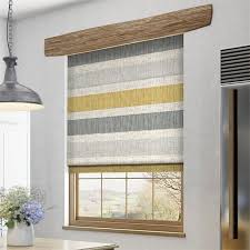 Unbelievable Tips Outdoor Blinds Pergolas Grey Living Room Blinds Painting Roller Blinds Modern Blinds Lounges Ba Roller Blinds Blinds Design Faux Wood Blinds