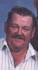 Obituary for Delbert Lee Hoffmann