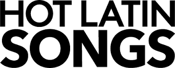 Image result for latin chart hot songs