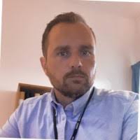 20+ "Sonny Nelson" profiles