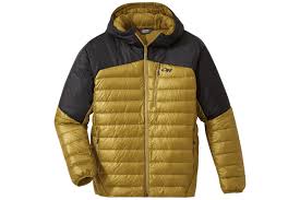 Organs underneath the right side of the rib cage include the liver, gallbladder, transverse colon and one of the kidneys, states health hype. The Best Down Jackets Of 2021 Gearjunkie