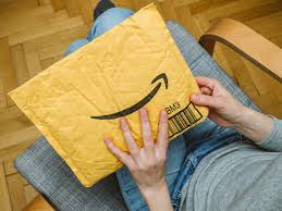 You can bargain prices with the manufacturer and get very low rates. Amazon Kicked 3 900 Sellers Off Its Platform For Price Gouging