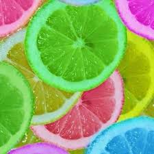 Hd phone wallpapers download beautiful high quality best phone background images collection for your smartphone and tablet. Oranges And Lemons Recipe Wallpaper Iphone Summer Bright Wallpaper Summer Wallpaper