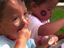 Prime Video: Jon & Kate Plus 8 Season 4