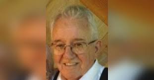 Obituary information for Dexter Edward O'Shields, Jr.