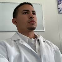 100+ "Pete Robles" profiles