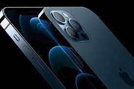 If you want to travel abroad, you'll need to have your iphone unlocked in order to use it. Iphone 13 Launch Date In India Here S Bad News For Apple Fans