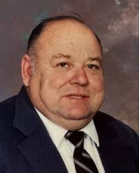 DeWayne Malmgren Obituary July 28, 2025