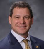 Bill tracking in Oregon