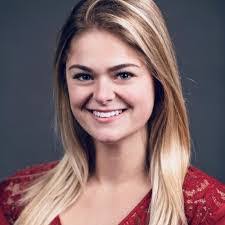 Traci Teudhope's Instagram, Twitter & Facebook