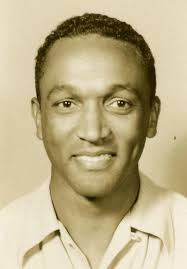 Democracy and Diversity in Walker County Texas