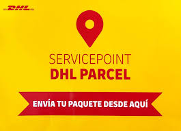 From our hands to your doorstep 🚪📦 Fast. Secure. Reliable. DHL Express Armenia-always right choice💯