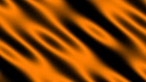 Check spelling or type a new query. Orange Black Pattern Background Free Stock Photo Public Domain Pictures