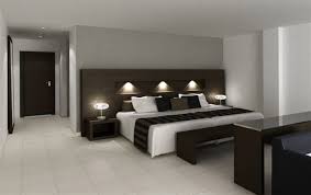 Check spelling or type a new query. Diseno De Interiores Para Habitaciones Y Recamaras