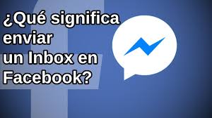 La palabra facebook está formado por dos palabras inglesas que son face que proviene del latín facies que significa cara, además de la expresión book que quiere decir libro y deriva del germánico boka que es letra. Facebook En Espanol Que Significa