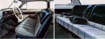 Image result for Haiti Beige 1950 Lincoln