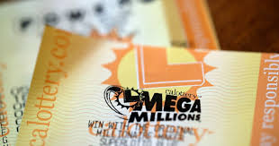 The florida lottery has transferred more than $1 billion a year for 18 consecutive years to support. How To Increase Your Chances Of Winning The Mega Millions Jackpot