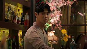 I'm just finnish watch cha in ha drama clean with passion for now. Cha In Ha Korean Actor Found Dead At 27 Deadline