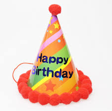 Topi juga merupakan aksesori yang dapat membuat anak semakin menggemaskan saat selain membuat penampilan anak menjadi lucu, topi juga mampu melindungi kepala anak dari berbagai. China Cute Happy Birthday Party Kertas Topi Topi Mewah Berkualiti Tinggi Cute Happy Birthday Party Kertas Topi Topi Mewah Pada Bossgoo Com