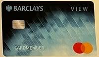 If your debit card is broken, faded or damaged, you can replace it by using your barclays app 1, online or telephone banking, or by visiting a branch. Barclays Visa With Apple Rewards To Be Replaced With Barclays View Doctor Of Credit