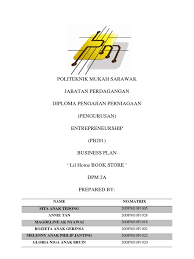 Siswazah diploma pengajian perniagan pengangkutan (bm117) yang telah tamat pengajian, boleh meneruskan pengajian di semester ke tiga peringkat ijazah sarjana muda kepujian pengangkutan, bba (transport) di universiti teknologi mara di bawah fakulti pengurusan perniagaan. Format Assignment Politeknik Writersdoubt Web Fc2 Com