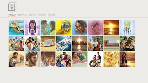 Pin On Places To Visit