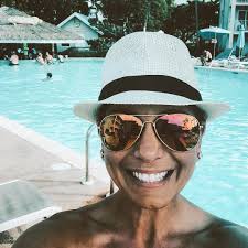 Blog Posts — This is Cayman