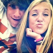 Austin Pollard (@AustinPLard12)