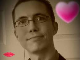 Fundraiser for Amanda Norman by Jackie Mochan : Ryan's Fund