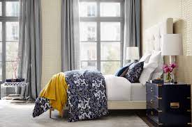Free shipping on cookware, cutlery williams sonoma is a premier retailer specializing in home furnishings. Williams Sonoma And Williams Sonoma Home Launch New Collaboration With Legendary American Design House Schumacher Business Wire