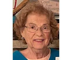 Barbara Cavanaugh Obituary (2024)