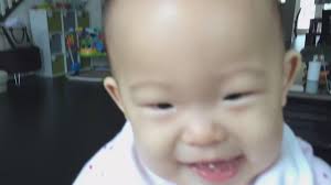 @ihaverice's video Tweet