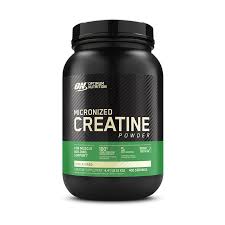 Impact diet whey is a whey protein powder that has been specially developed to provide a boost of protein without unnecessary carbs. Optimum Nutrition Homepage
