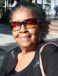 Dolores Lawson Obituary