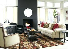 Involving, providing, or consisting of a passage, movement, or change from one state, condition, subject, place, etc., to another. Definition Interior Decoration Transitional Window Sheers House N Decor