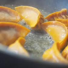 Dim supplements appear to help adjust the hormone estrogen. Kochvideos Yumbau Dim Sum Sossen
