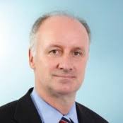 Frank-Stephan Kupfer